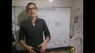 07 Managing Tectonic Hazards