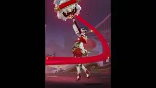 OS 3 MELHORES SUPORTES DO MOBILE LEGENDS #shorts