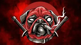 [FREE] Dark Type Beat - 