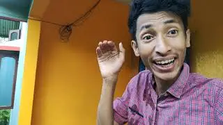 LN DUARAH New, 1st Video