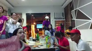 @MPIba🤪