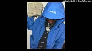 (Free) Shawny Binladen 2022 x Sample Drill Type Beat 