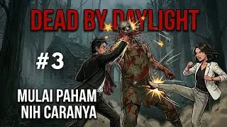KITA USILIN KILLERNYA YUK - DBD INDONESIA