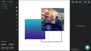 Vectr Interactive Lessons :: Selections