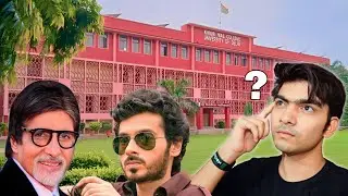 Kirori Mal College Vlog | Brain Teaser Vlog |KMC college vlog |Delhi University North campus| #vlog