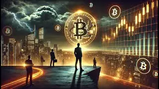 Bitcoin Dubious Speculation