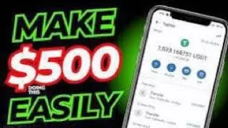 💰 How I Earn FREE BNB with BNB Kong | Passive Income Strategy 2025 🚀