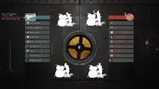 [Patched] TF2 Lag Exploit :^) 2020 ~ 2022