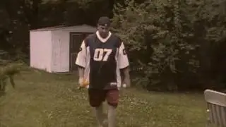 Old Tyme Baseball