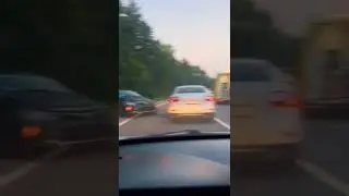 #03#112#скораяпомощь #ленинградская_область
