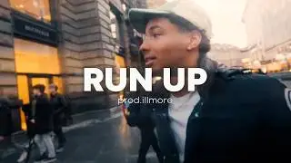 JOJE Type Beat 