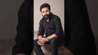 D148 Title Release Update (31/8/23) | Malayalam | FilmUpdate | FilmClub