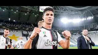 CRISITANO RONALDO DANCE ALL OVER THE WORLD