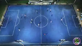 The Sea Stadium Football Club Ratchaburi