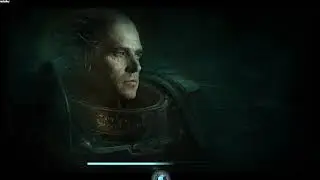 Warhammer 40k Inquisitor Martyr Pyro Psyker Episode 9 = SEASON OF THE VOID BRETHREN PLAYTHROUGH