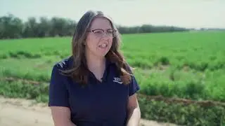 Water is life&mdash;and in Kern County, it&rsquo;s the backbone of agriculture.