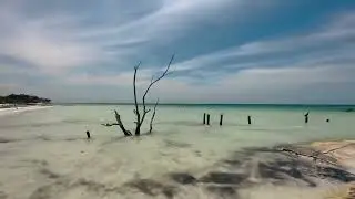Kaban Holbox