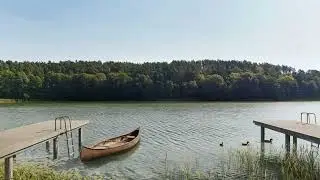 Przystań Borowe już w przedsprzedaży &ndash; Local Investments