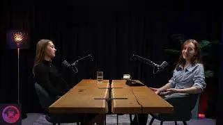 Клинразбор артериальной гипертензии: от физиологии ВНС и эндокринной системы к диагнозу