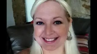 TESA/MESA Update, First IVF Consult Today! Insurance Coverage.