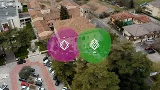 5StarWines & Wine Without Walls 2022 | Recap video