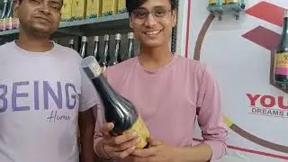 Noni juice ka kamal sugar jad se khatm