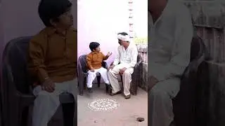 Superhit Comedy 😂 | #youtubeshorts #trendingshorts #comedy #funny