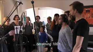 Meridian4 - Mixing Magic