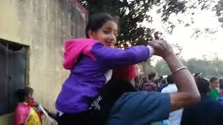 Divroop's Dussehra Mela