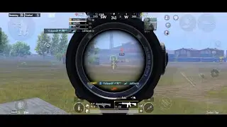 355m Running Car Spray 🙀🚀 Last Classic Gameplay ❤️