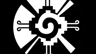 Ometeotl and Hunab Ku: The Gods That Didn't Exist