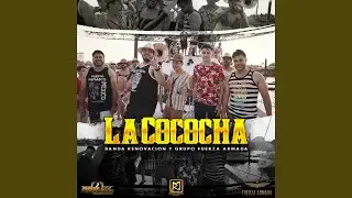 La Cococha