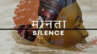 Maunta | Nepali Short film | Isha Sijali | Jiwan Basnet