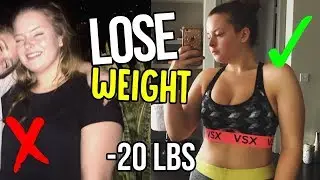 The Red Tea Detox  Scam?  DONT BUY IT Until You See This!