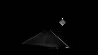 Up and Down Kennedy Hill With Ghosthunter Dan and Ghosthunter Larry!
