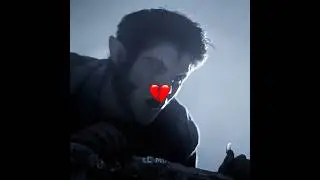 Derek's death 💔 #scottmccall #derekhale #truealpha #werewolf #волчонок #teenwolf