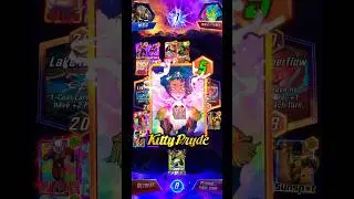 ZOO DECK GOT THE BEST BUFF 💪💀| #viral #shorts #marvelsnap