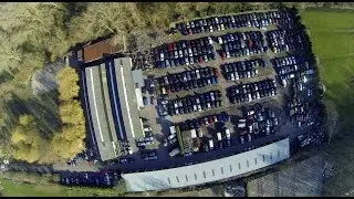 moerasbos griffenstein en sloperij akkie stomphorst de bilt 12-3-15