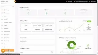 Preparing to Import Core Ecommerce Product Quantities | Spark Quick Tips