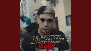 Hijo del Pecado