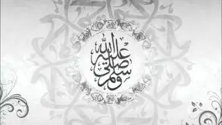Talib Al-Habib - songs of experience