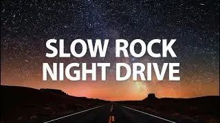 Hearts on the Edge of Forever &ndash; Romantic Slow Rock Power Ballads