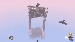 Cloud Gardens - Gameplay