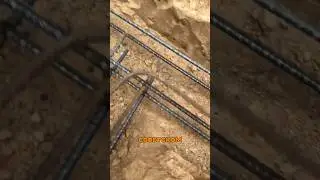 Вот почему в СССР строили на века!