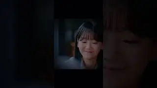 School 2021 ll #aarohijain #kdrama #ytshorts #edit #fun #school2021 #truelove #ep12 #ep13 #attention
