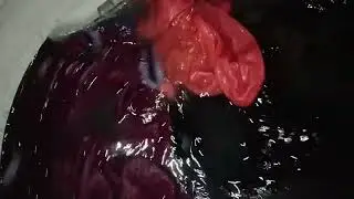 JEANS 👖WASH MODE 🔥 This Setting Saves Your Jeans From Damage #laundry #washingmachine 