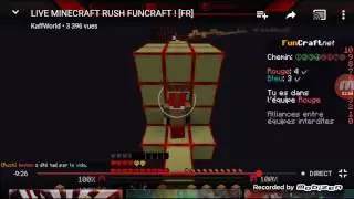 Kaffworld troll darkscraft