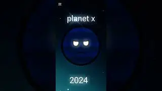 New character in 2025 💀 #shorts #solarballs  #viralshorts #fyp