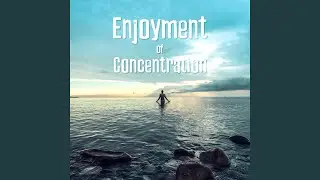 Soulful Trance
