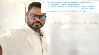 Q.2 (i)